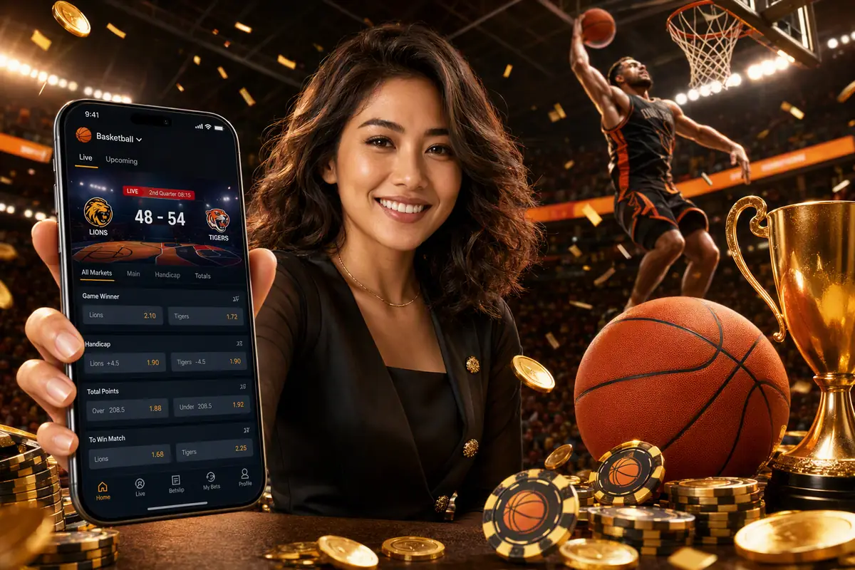 100plus88